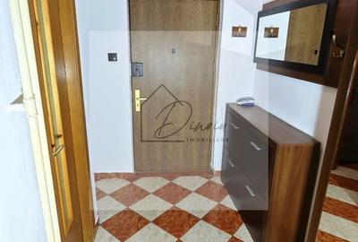3 camere Aviatiei Metrou Aurel Vlaicu Promenada Mall I 2 bai I parcare - 14