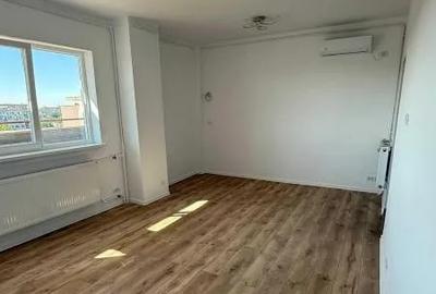 Garsoniera | Piata Sudului | Decomandata | Renovata | Metrou in Proximitate - 2