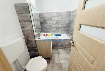 Inchiriere apartament 2 camere, semi-mobilat, Ultracentral, Ploiesti - 4