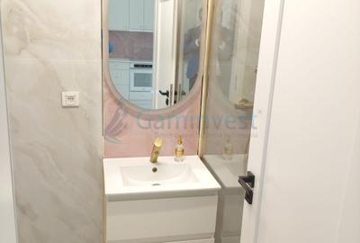 Apartament nou cu 2 camere de inchiriat in Oradea, Cartierul Nufarul - 5