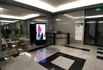 Art Business Center 5 - 5