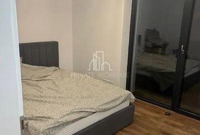 Apartament 2 Camere Bloc NOU, Amenajat Modern/Parcare, Str Revolutiei - 4