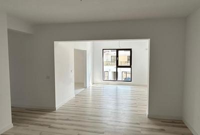 Apartament cu 3 Camere/ Gageni/ Paulesti - 2