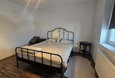 Apartament cu 2 camere Bragadiru – Ghidiceni | Zonă rezidențială liniștită - 4
