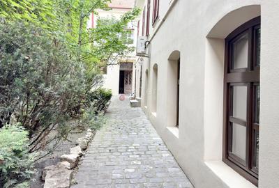 Zona Ultracentrala | Pet Friendly - 12