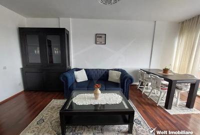 Apartament 2 camere, Zorilor - 2
