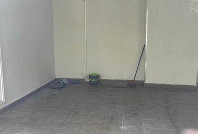 Inchiriem spatiu comercial - 8