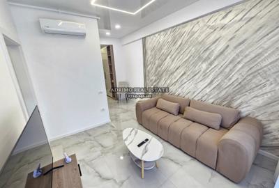 CTR ANAF - Primul Chirias - Ap2cam - Parcare Privata - Campus - 550Euro - 4