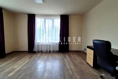 Casa individuala de vanzare,  cu teren de 400 mp in Andrei Muresanu - 5