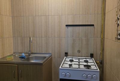Decebal, 2 camere, 5 min metrou Muncii, loc parcare, 65 mp,  renovat recent - 26