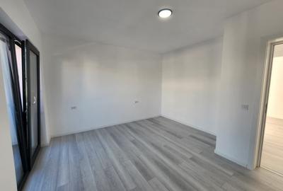 CASA PREMIUM, 4 CAMERE, 2 BAI, 132 MP UTILI , MIROSLAVA, PRET DIRECT DEZVOLTATOR - 25
