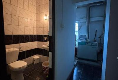 Spatiu  pentru birouri de 141mp , in zona Schei, Brasov - 15
