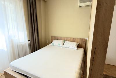 Apartament 2cam Pet Friendly, Centrala - Dorobanti | Stefan cel Mare - 10