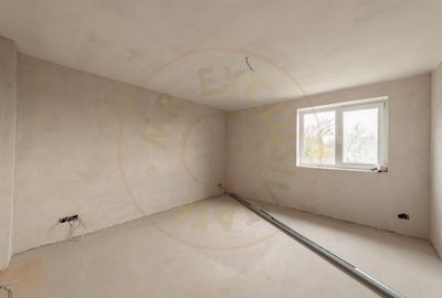 Casa la tara cu teren generos in zona Calinesti-Ciocanesti -Jud. Arges! - 5