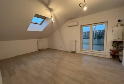 Apartament 4 Camere cu Terasa 10 min Metrou Bloc Finalizat - 5