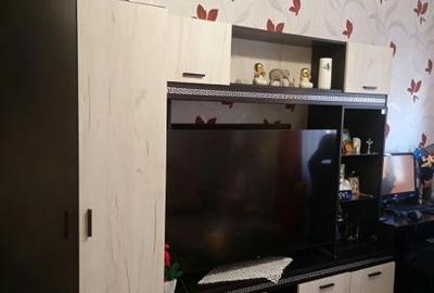 Apartament cu 2 camere în Anda