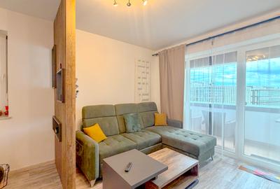 Studio Premium Designer-Made | Kasper Coresi | Loc de parcare si boxa - 6