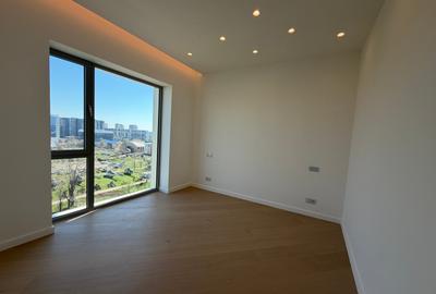Apartament în Aviatiei Towers,singur pe etaj,parcare valabilă - 11