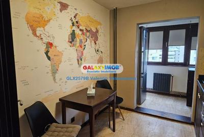 Apartament 3 Camere Dristor DI 566 - 9