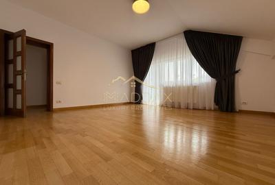 Vila moderna Corbeanca-spatiu, confort si intimitate - 40