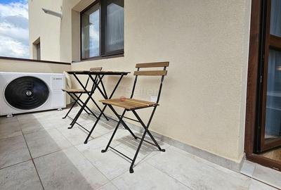 Apartament Insorit - 4