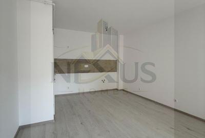 5 minute Metrou Berceni - Apartament 2 camere -Oportunitate investitie - 2