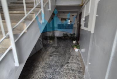 Apartament 2 Camere Brancoveanu Bucuresti - 17