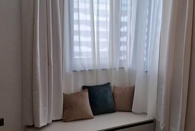 Penthouse | 4 camere | My Place - 15