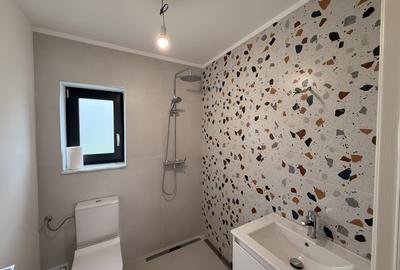 CASA INDIVIDUALA 3 CAMERE, ULTRAFINISATA, MICESTI, ALBA IULIA - 5
