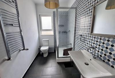 Apartament 3 camere | 99 mp utili | Parcare,Felicity Residence Băneasa - 14