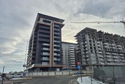 Apart 2 camere 47mp FINALIZAT Astorium Life Pallady Cladirea A - 7