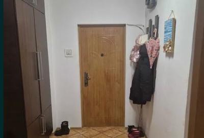 Apartament 3 Camere,Dristor,Park Lake,bl.1983,reabilitat,DECOMANDAT,2 bai - 2