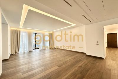 APARTAMENT IMPRESIONANT/EXCLUSIVIST/COMPLEX BOUTIQUE/CAMERA PERSONAL/KISELEFF - 8