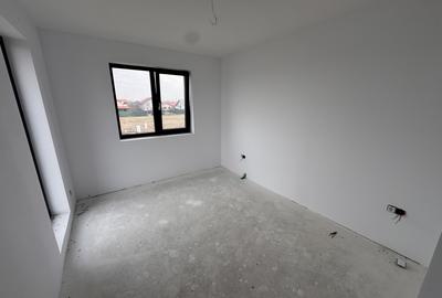 116 UTILI , 5 CAMERE , COMISION 0% - 13
