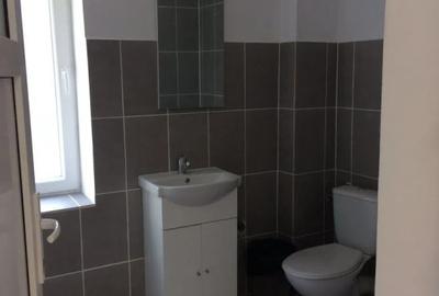 Închiriere casă integral sau parțial (parter, etaj), Calea Aradului - 15