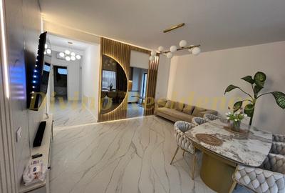 Casa individuala - Penny Market - 1