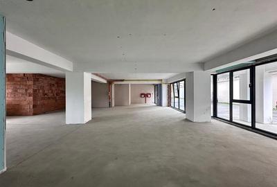 Spatiu comercial Iasi, Pacurari, de la 70mp la 523mp, Alpha Bank - 5