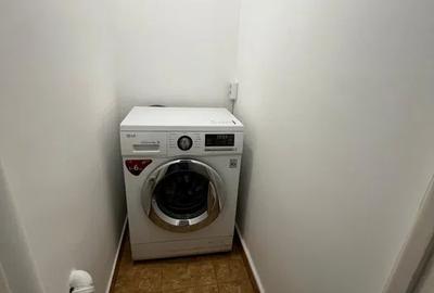 Apartament 2 camere, decomandat, 50 mp, ac, balcon, Eroii Revolutiei - 7