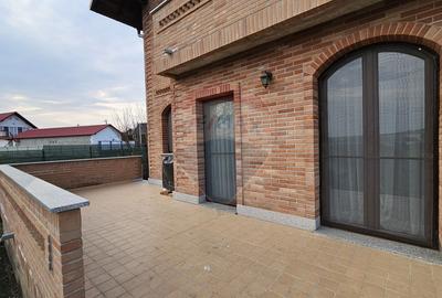 Casă / Vilă de lux, Scheia, Suceava - 43
