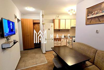 Apartament 2 Camere | Etaj 3 | Lift | Turnișor - 4