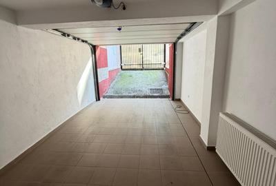 Casa de inchiriat D+ P+1+ Mansarda | Lacul Tei | 6 camere | Garaj - 20