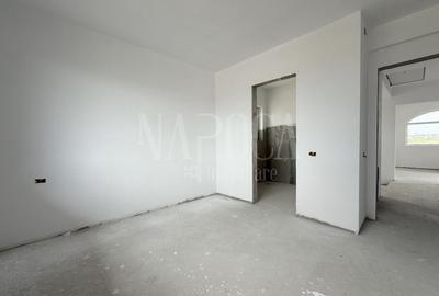 Casa 4 camere de vanzare in Dezmir - 6