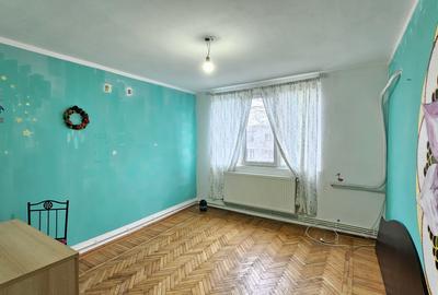Apartament cu 2 camere, zona Tiglina 3, Liber - 3