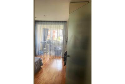 REA1012167 Apartament 3 Camere I Mate Basarab - 11