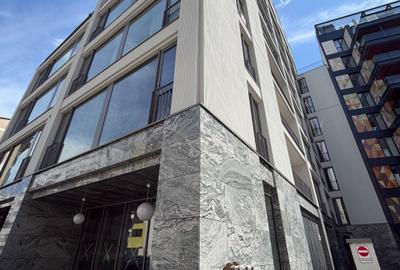 Victoriei / Petru Rareș Loft / First Rent / Premium Building - 23