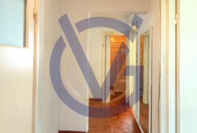 COMISION 0% - Aproape de Parc! 3 camere Decomandate, dupa gustul tau! - 16
