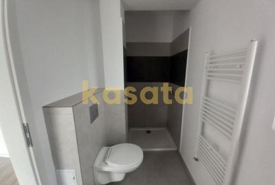 Duplex 140 mp + curte 200 mp | Bragadiru, Crisul Repede - Celofibrei - 18