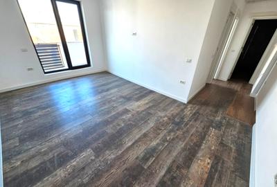 Apartament 2 camere - Incalzire pardoseala - La cheie - Stb- Cart. Independentei - 1