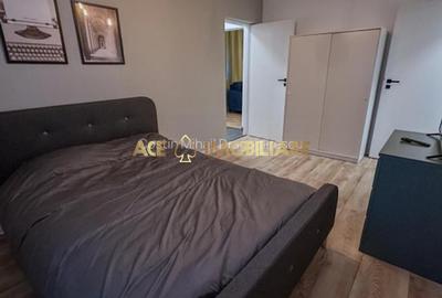 3 Camere de inchiriat | Giulesti | Metrou | Mobilat | Utilat - 3