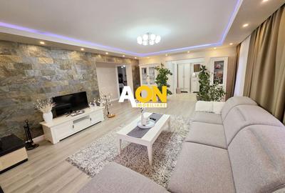 Casă 6 camere, S+P+M, mobilată, utilată, 605 mp teren, Micesti - 6